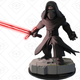 Kylo Ren Disney Infinity 3.0 Figurine, $10